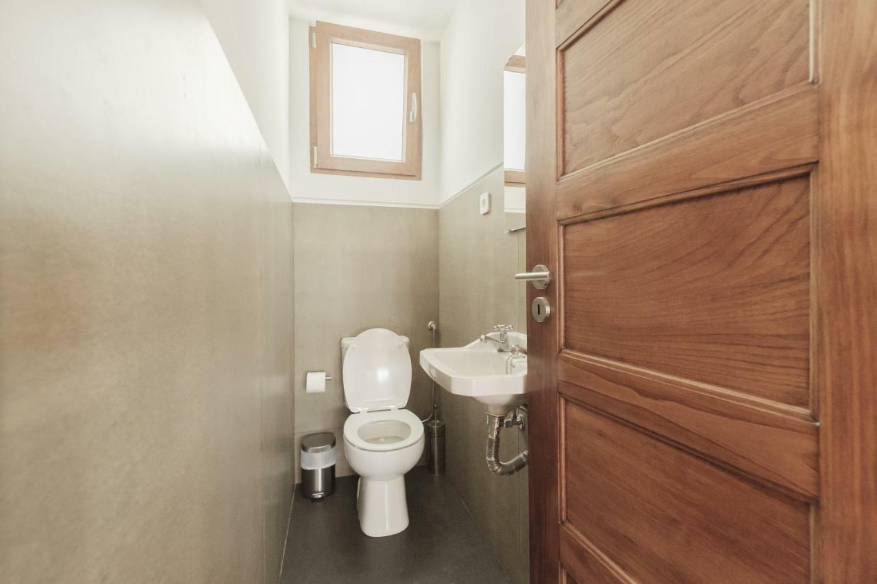 Puro Apartment Porto Eksteriør billede