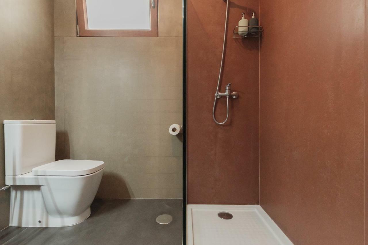 Puro Apartment Porto Eksteriør billede