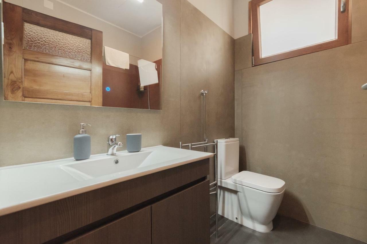 Puro Apartment Porto Eksteriør billede