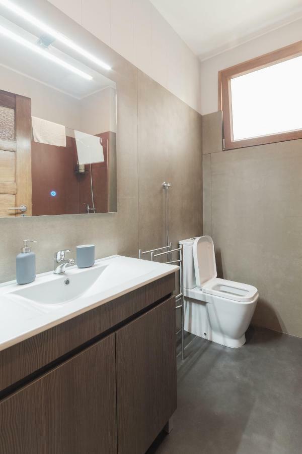 Puro Apartment Porto Eksteriør billede